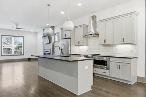 $510,000 | 1826 Knowles Street, Nashville, TN 37208