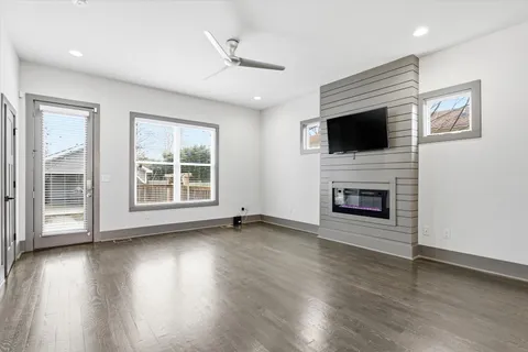 $510,000 | 1826 Knowles Street, Nashville, TN 37208