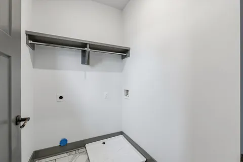 $510,000 | 1826 Knowles Street, Nashville, TN 37208