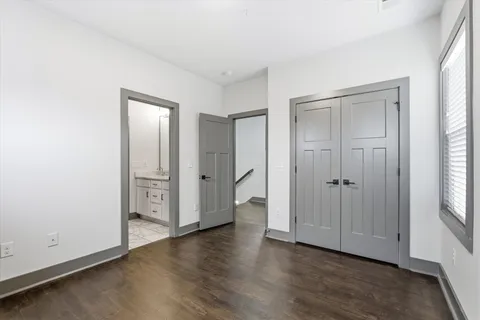 $510,000 | 1826 Knowles Street, Nashville, TN 37208