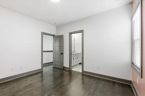 $510,000 | 1826 Knowles Street, Nashville, TN 37208