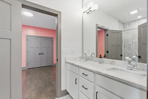 $510,000 | 1826 Knowles Street, Nashville, TN 37208