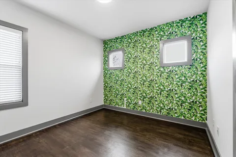 $510,000 | 1826 Knowles Street, Nashville, TN 37208