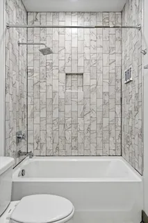 $510,000 | 1826 Knowles Street, Nashville, TN 37208