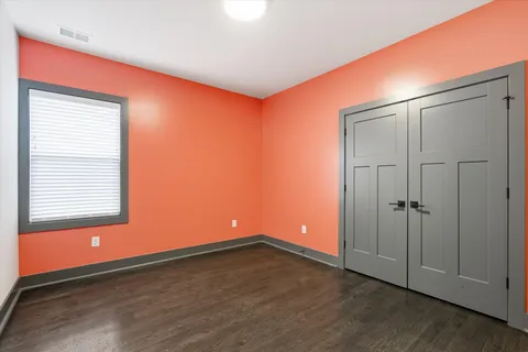 $510,000 | 1826 Knowles Street, Nashville, TN 37208