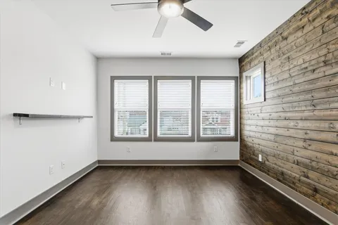 $510,000 | 1826 Knowles Street, Nashville, TN 37208