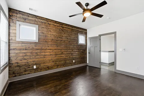 $510,000 | 1826 Knowles Street, Nashville, TN 37208