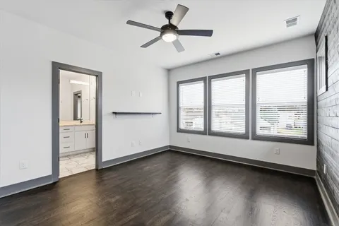 $510,000 | 1826 Knowles Street, Nashville, TN 37208