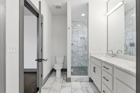 $510,000 | 1826 Knowles Street, Nashville, TN 37208