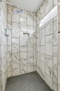 $510,000 | 1826 Knowles Street, Nashville, TN 37208