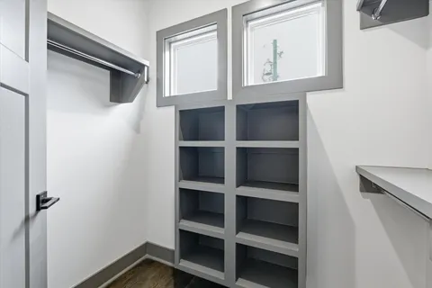 $510,000 | 1826 Knowles Street, Nashville, TN 37208