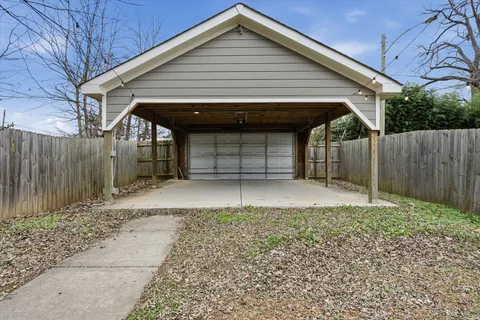 $510,000 | 1826 Knowles Street, Nashville, TN 37208