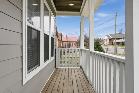 $510,000 | 1826 Knowles Street, Nashville, TN 37208