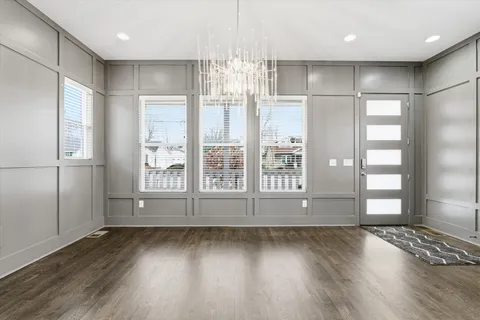 $510,000 | 1826 Knowles Street, Nashville, TN 37208