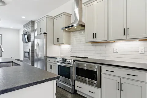 $510,000 | 1826 Knowles Street, Nashville, TN 37208