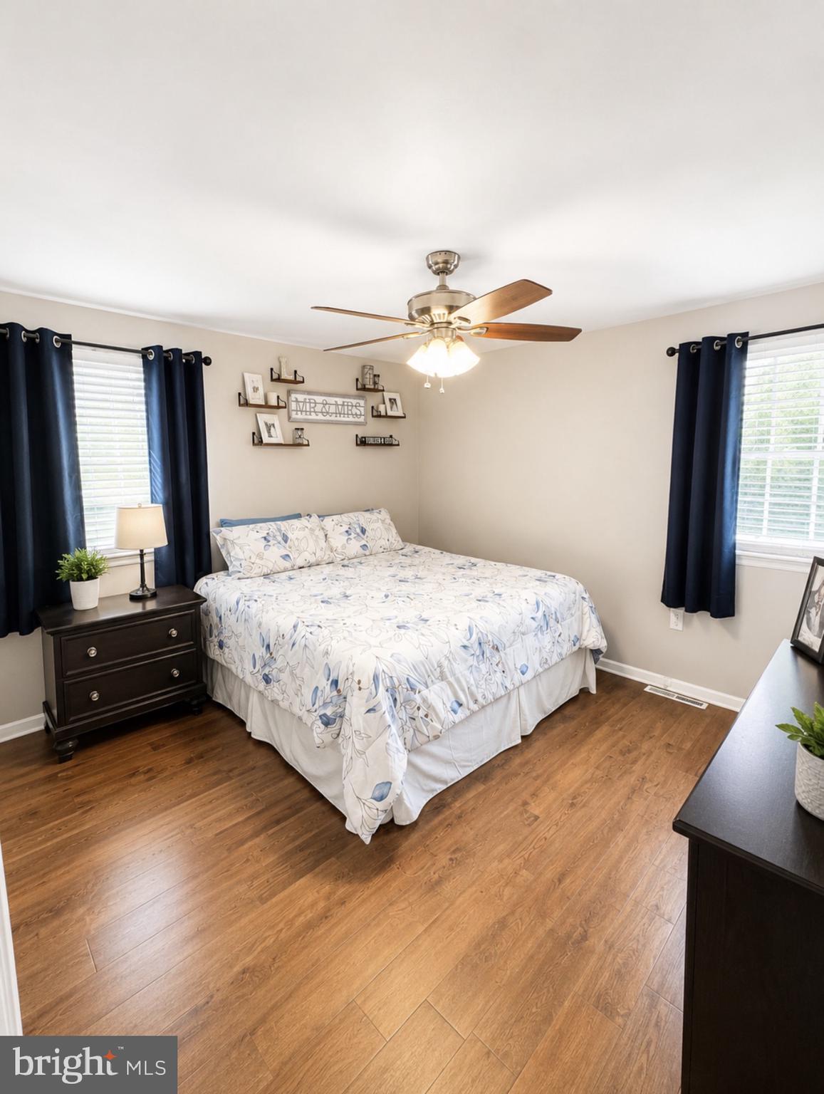 2400 Beverly Road Cinnaminson, NJ 08077 - Photo 9 of 13