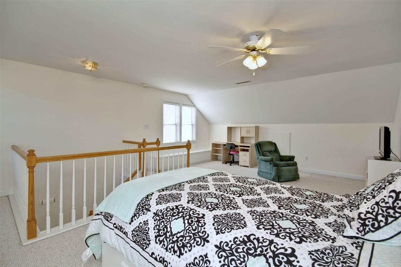 4325 Franklin Ridge Court Raleigh, NC 27616 - Photo 25 of 29 Photo 25