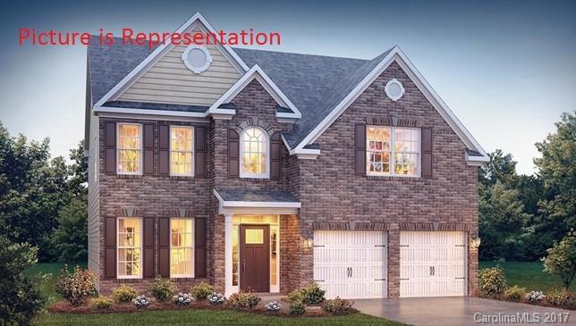 12821 Franklin Square Road, Unit 133 Charlotte, NC 28213 - Photo 1 of 17 Gallery Image 1