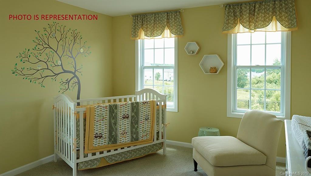 12821 Franklin Square Road, Unit 133 Charlotte, NC 28213 - Photo 2 of 17 Gallery Image 2