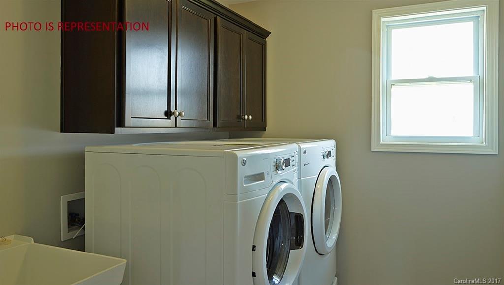 12821 Franklin Square Road, Unit 133 Charlotte, NC 28213 - Photo 11 of 17 Gallery Image 11