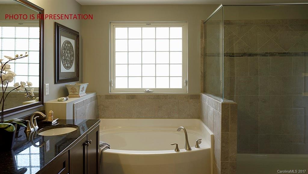 12821 Franklin Square Road, Unit 133 Charlotte, NC 28213 - Photo 13 of 17 Gallery Image 13
