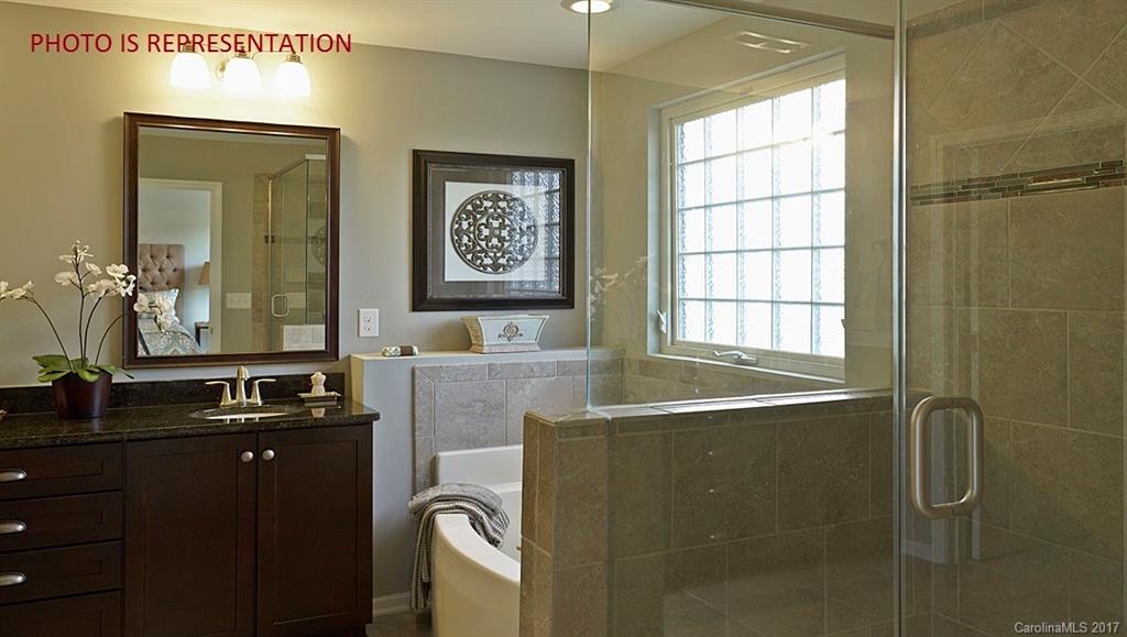 12821 Franklin Square Road, Unit 133 Charlotte, NC 28213 - Photo 14 of 17 Gallery Image 14