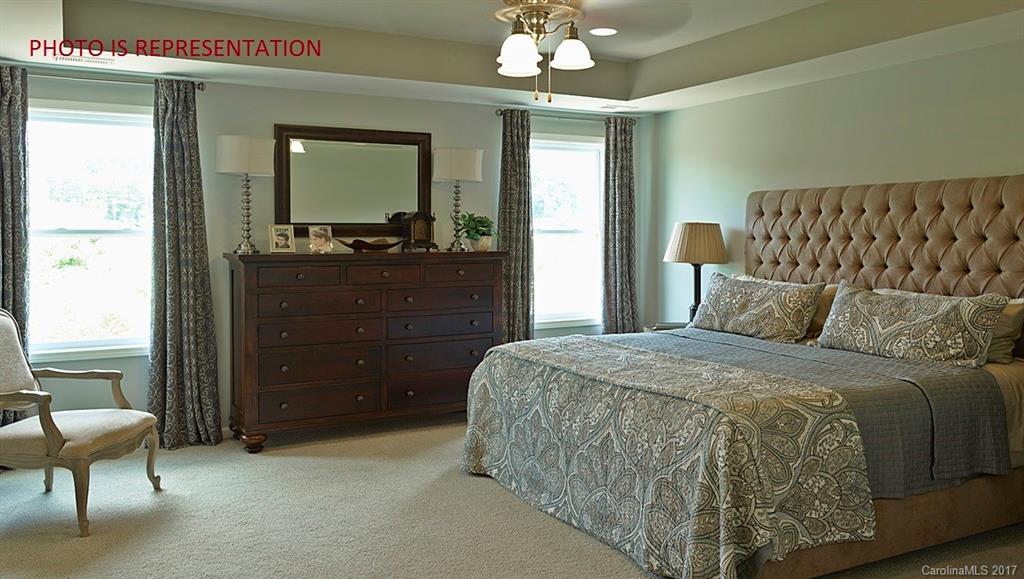 12821 Franklin Square Road, Unit 133 Charlotte, NC 28213 - Photo 15 of 17 Gallery Image 15