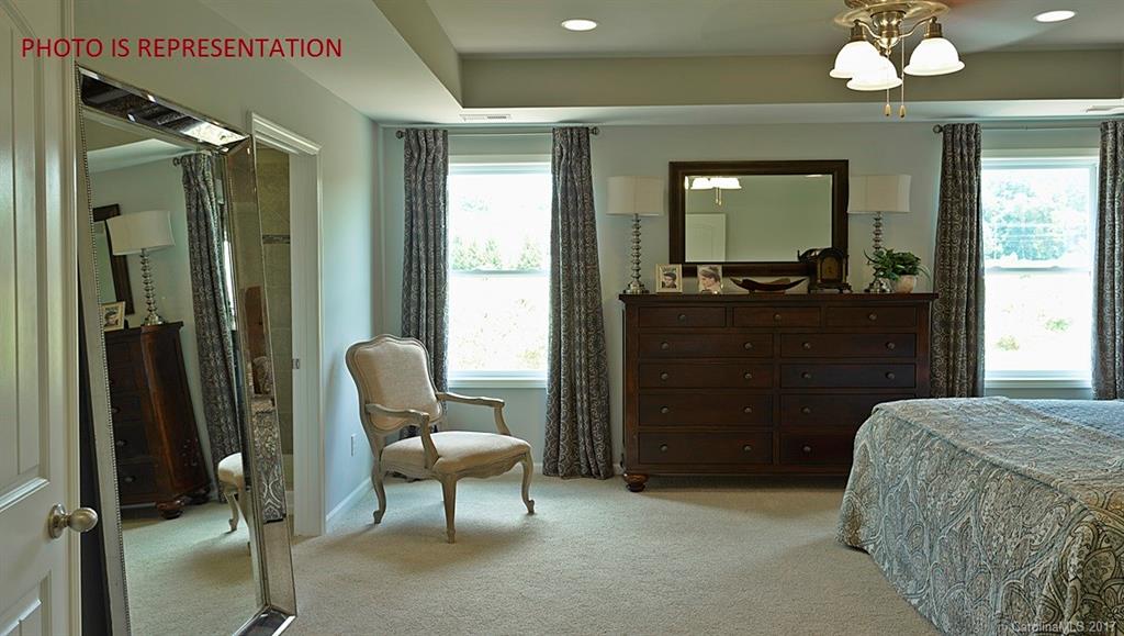12821 Franklin Square Road, Unit 133 Charlotte, NC 28213 - Photo 16 of 17 Gallery Image 16