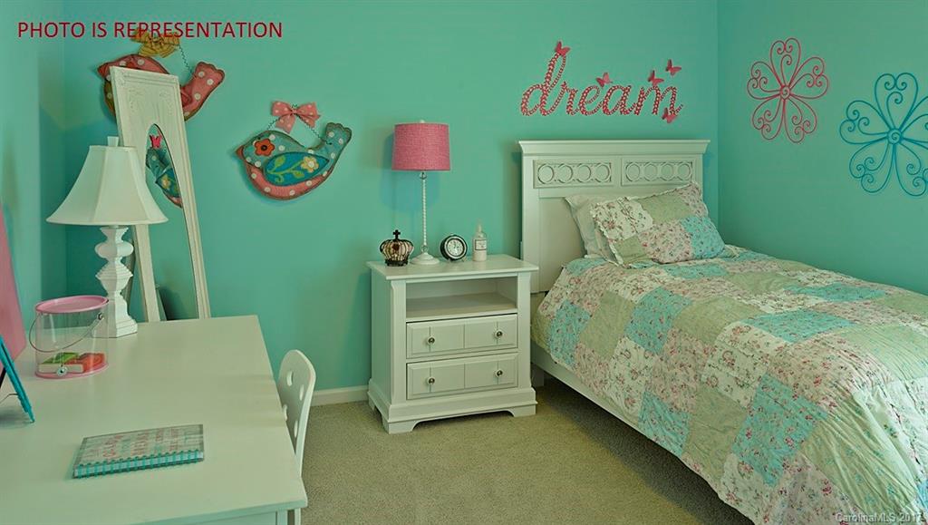 12821 Franklin Square Road, Unit 133 Charlotte, NC 28213 - Photo 3 of 17 Gallery Image 3