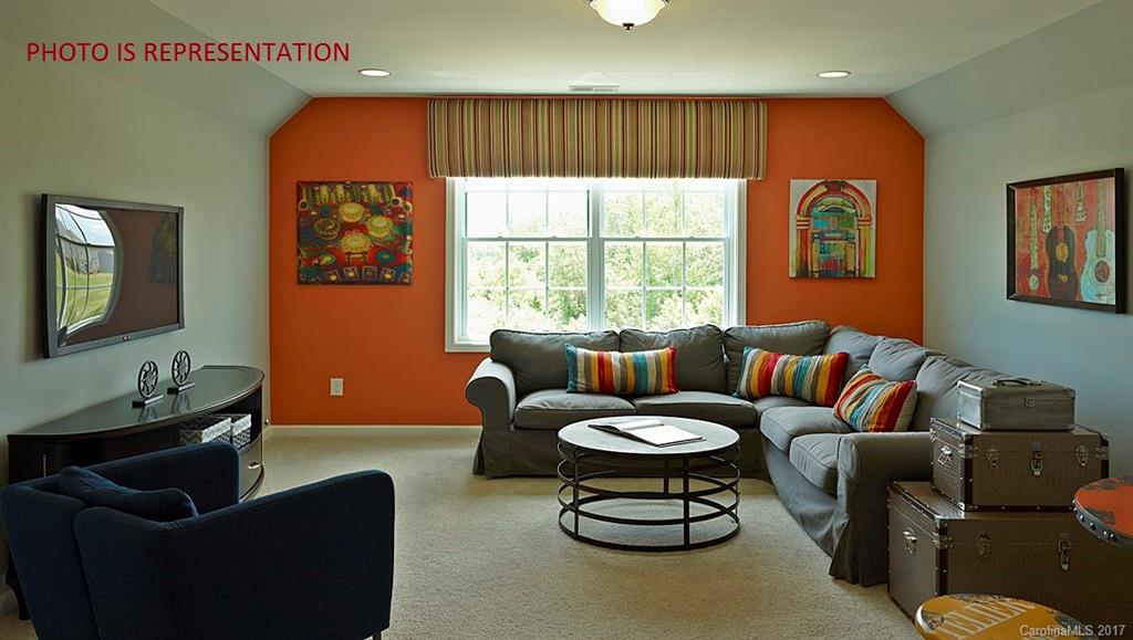 12821 Franklin Square Road, Unit 133 Charlotte, NC 28213 - Photo 4 of 17 Gallery Image 4