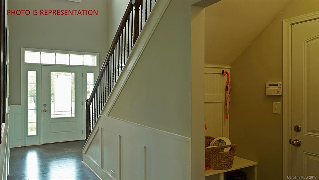 12821 Franklin Square Road, Unit 133 Charlotte, NC 28213 - Photo 5 of 17 Gallery Image 5