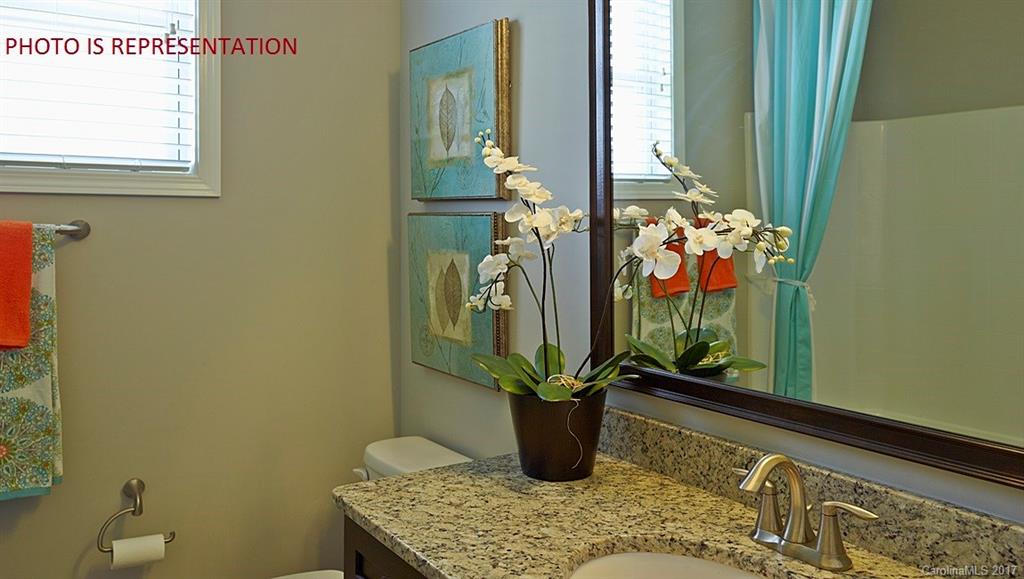 12821 Franklin Square Road, Unit 133 Charlotte, NC 28213 - Photo 6 of 17 Gallery Image 6