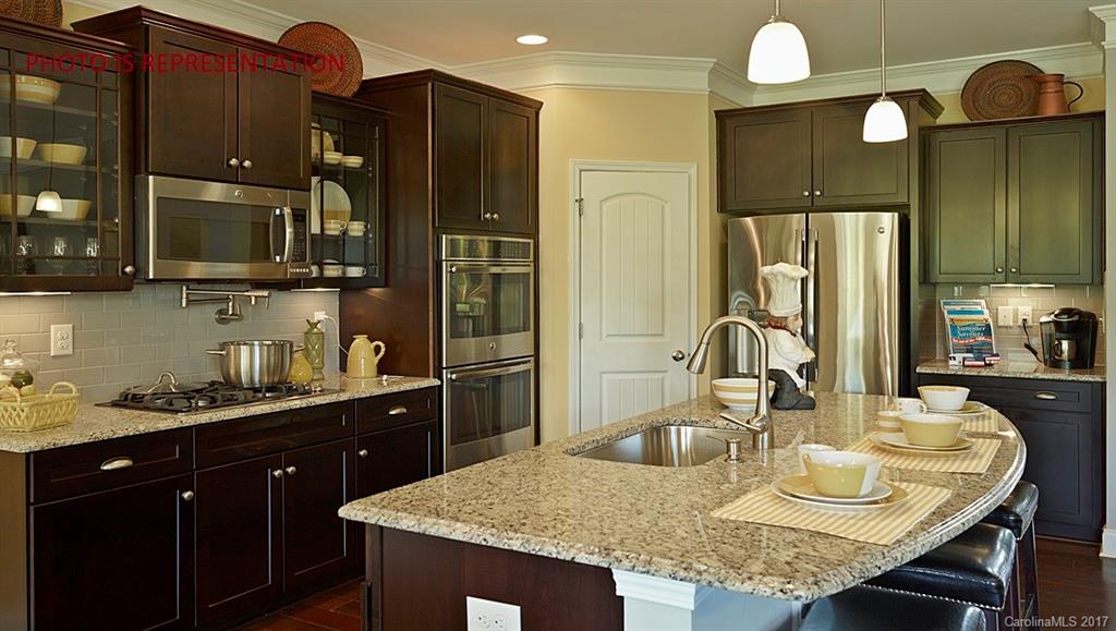 12821 Franklin Square Road, Unit 133 Charlotte, NC 28213 - Photo 7 of 17 Gallery Image 7