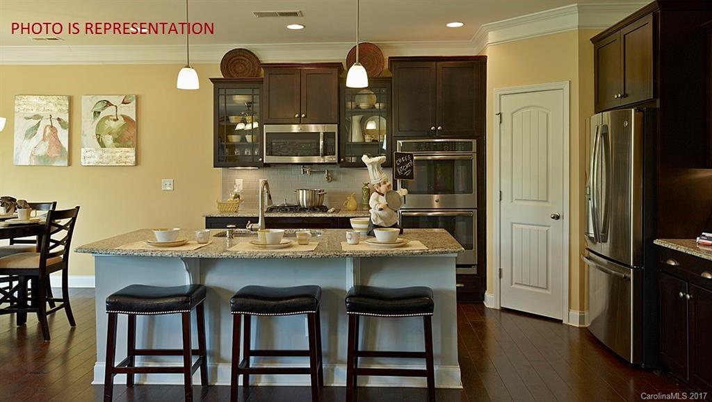 12821 Franklin Square Road, Unit 133 Charlotte, NC 28213 - Photo 8 of 17 Gallery Image 8