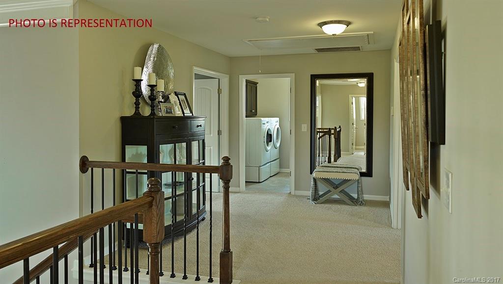 12821 Franklin Square Road, Unit 133 Charlotte, NC 28213 - Photo 9 of 17 Gallery Image 9