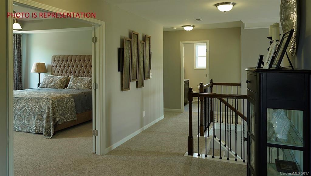 12821 Franklin Square Road, Unit 133 Charlotte, NC 28213 - Photo 10 of 17 Gallery Image 10