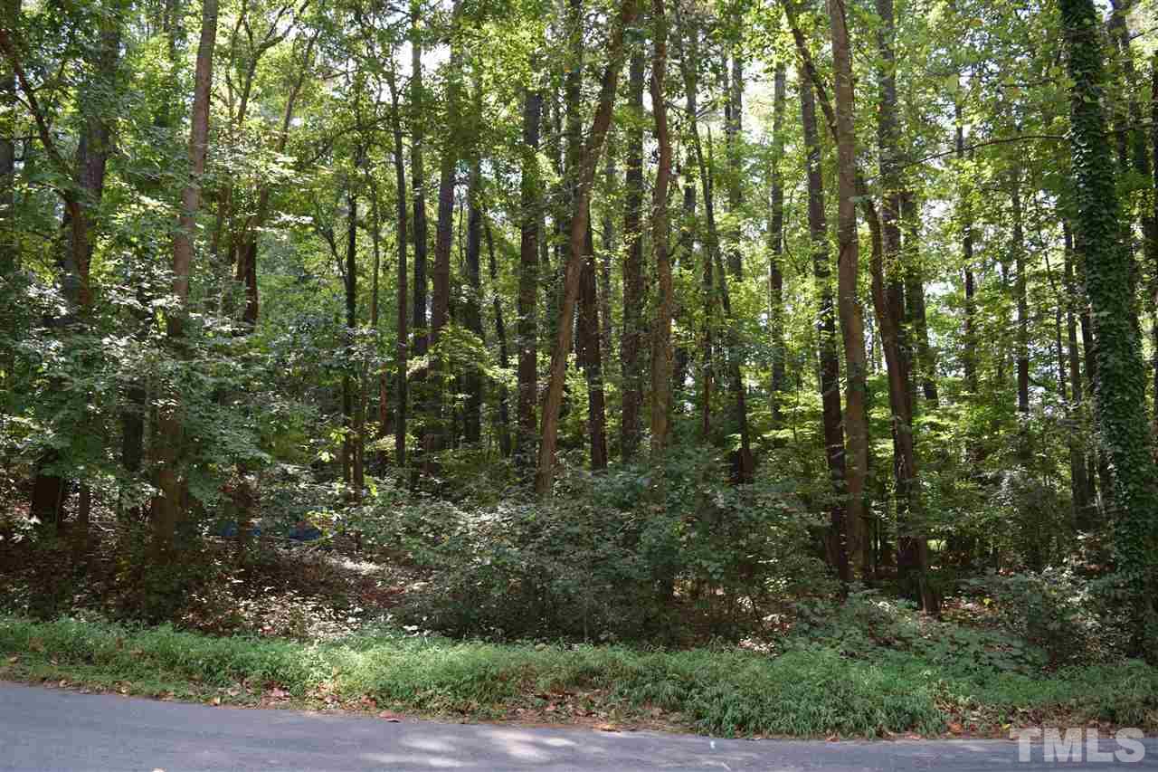 0 Brandywine Road Raleigh, NC 27607 - Photo 14 of 14