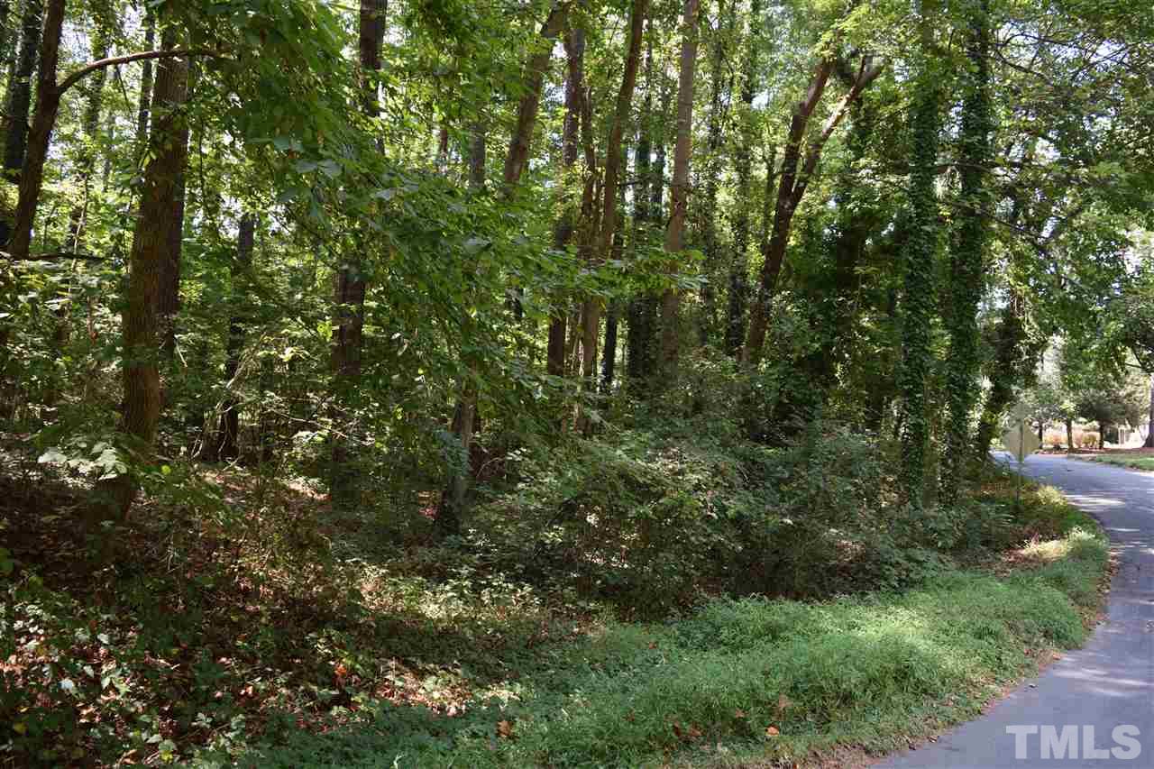 0 Brandywine Road Raleigh, NC 27607 - Photo 8 of 14