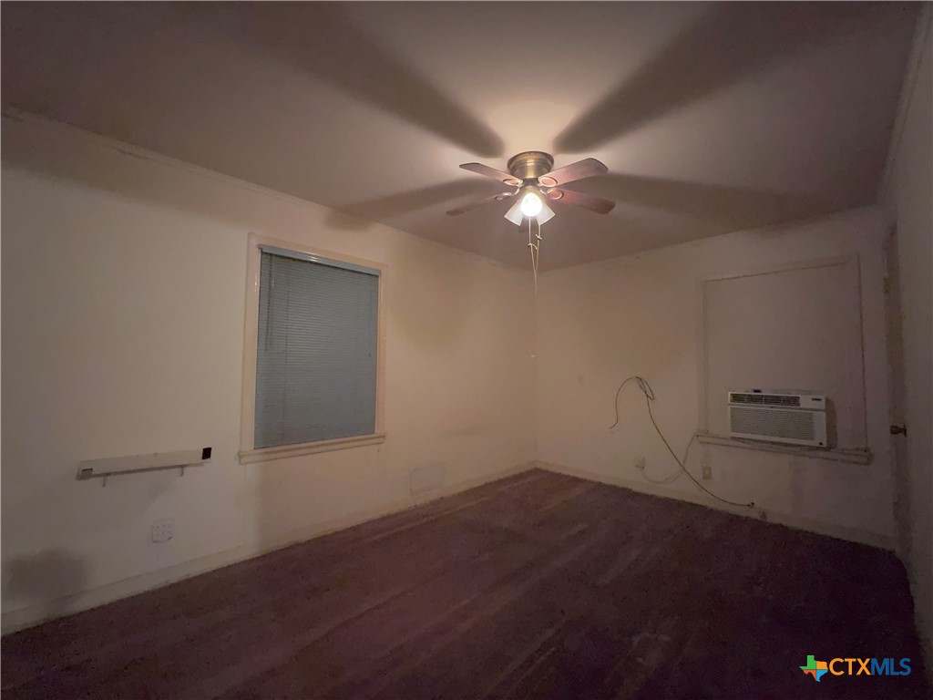 105 Sanders Street Palacios, TX 77465 - Photo 17 of 30