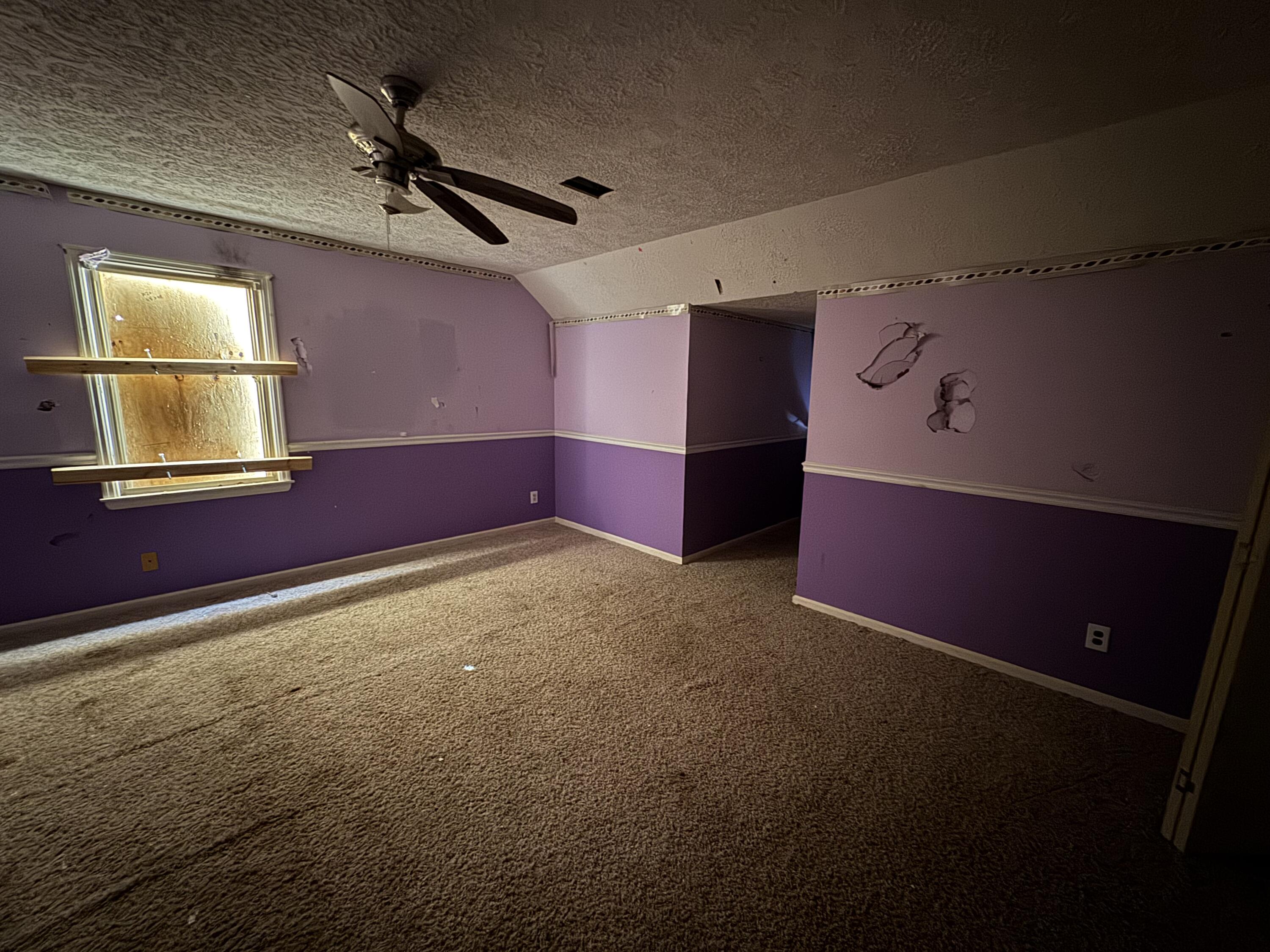 1580 Hatchaway Bridge Road Aiken, SC 29801 - Photo 24 of 26 Gallery Image 24