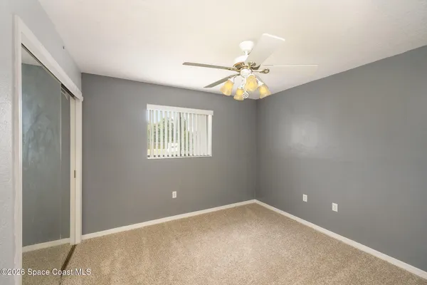 $2,450 | 696 Las Palmas Way, Melbourne, FL 32940