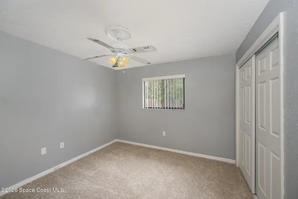 $2,450 | 696 Las Palmas Way, Melbourne, FL 32940