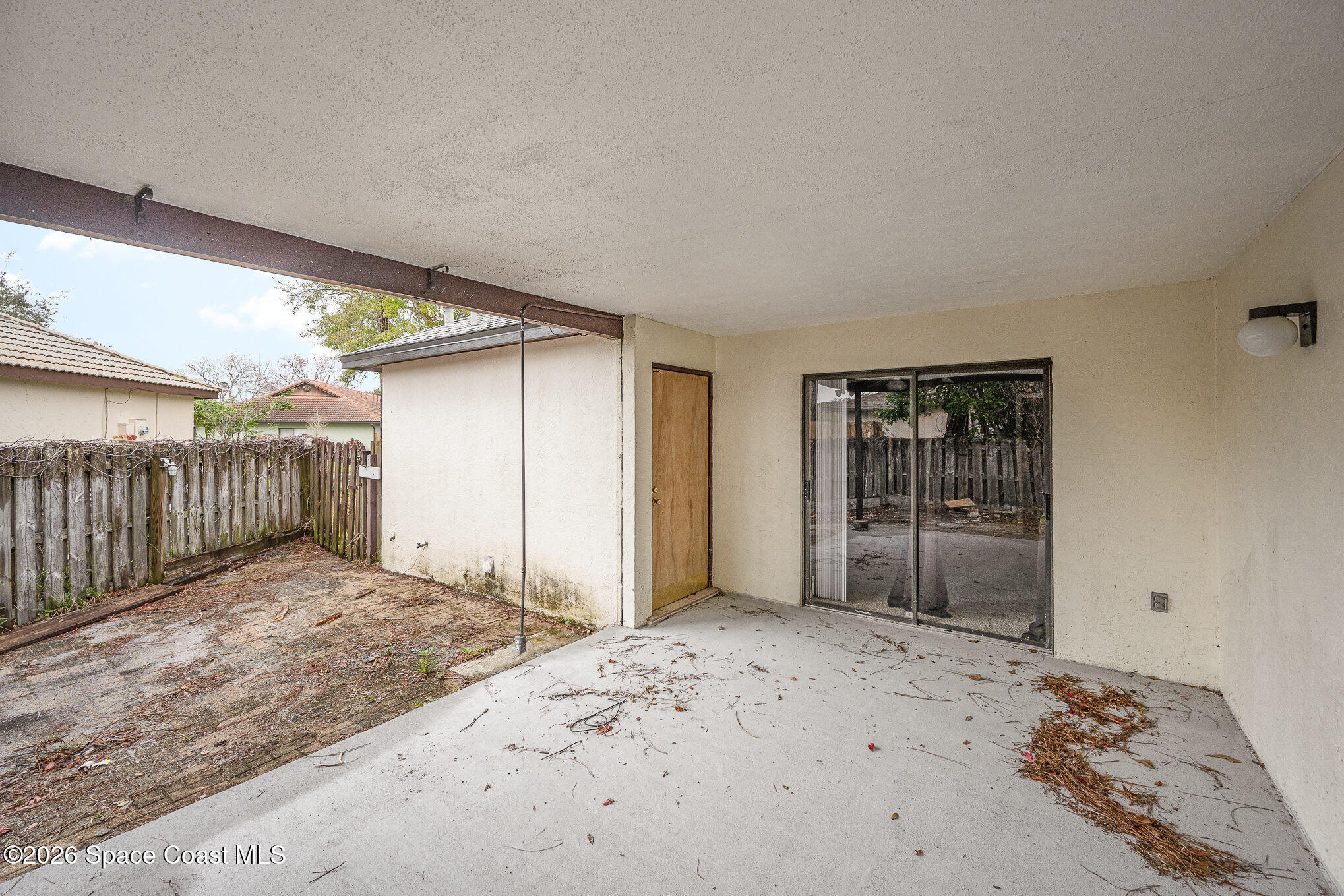 696 Las Palmas Way Melbourne, FL 32940 - Photo 20 of 21