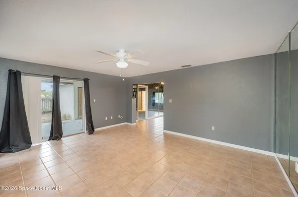 $2,450 | 696 Las Palmas Way, Melbourne, FL 32940