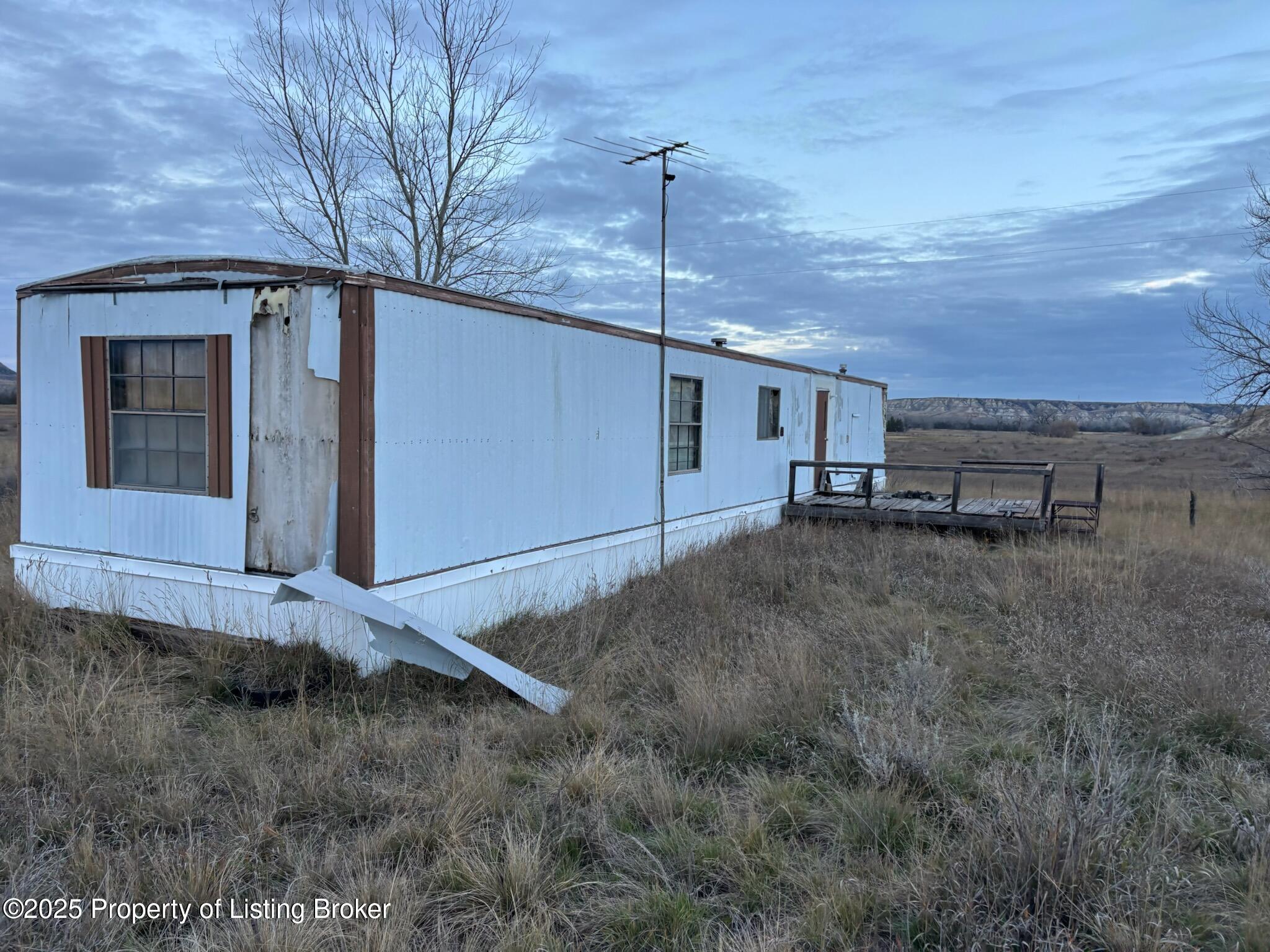 148th Avenue Southwest Medora, ND 58645 - Photo 4 of 7 Gallery Image 4