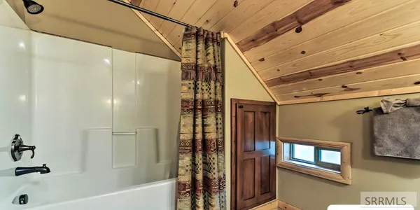 $825,000 | 4088 North W Sagehen Drive, Island Park, ID 83429