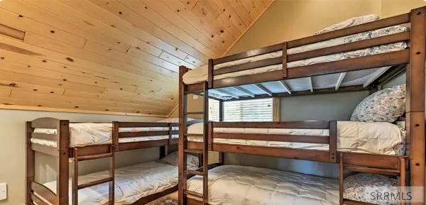 $825,000 | 4088 North W Sagehen Drive, Island Park, ID 83429