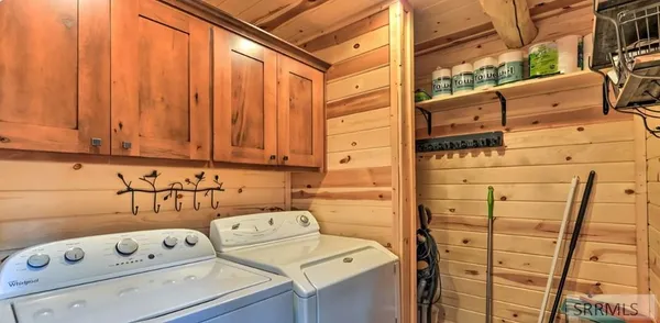 $825,000 | 4088 North W Sagehen Drive, Island Park, ID 83429