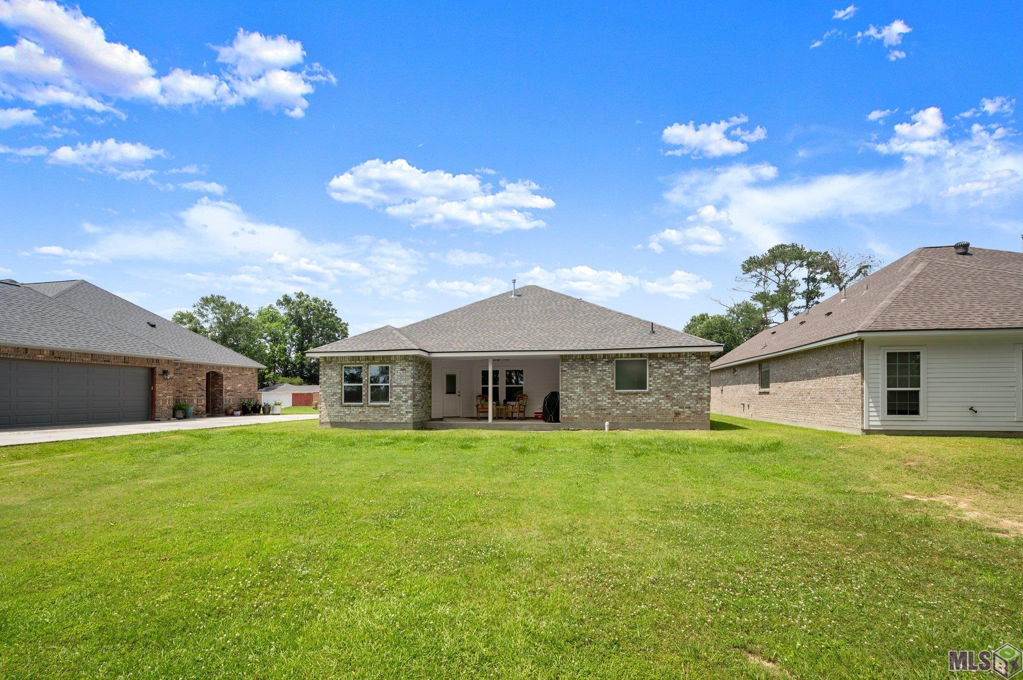 11202 Big Bend Avenue Baton Rouge, LA 70814 - Photo 11 of 11