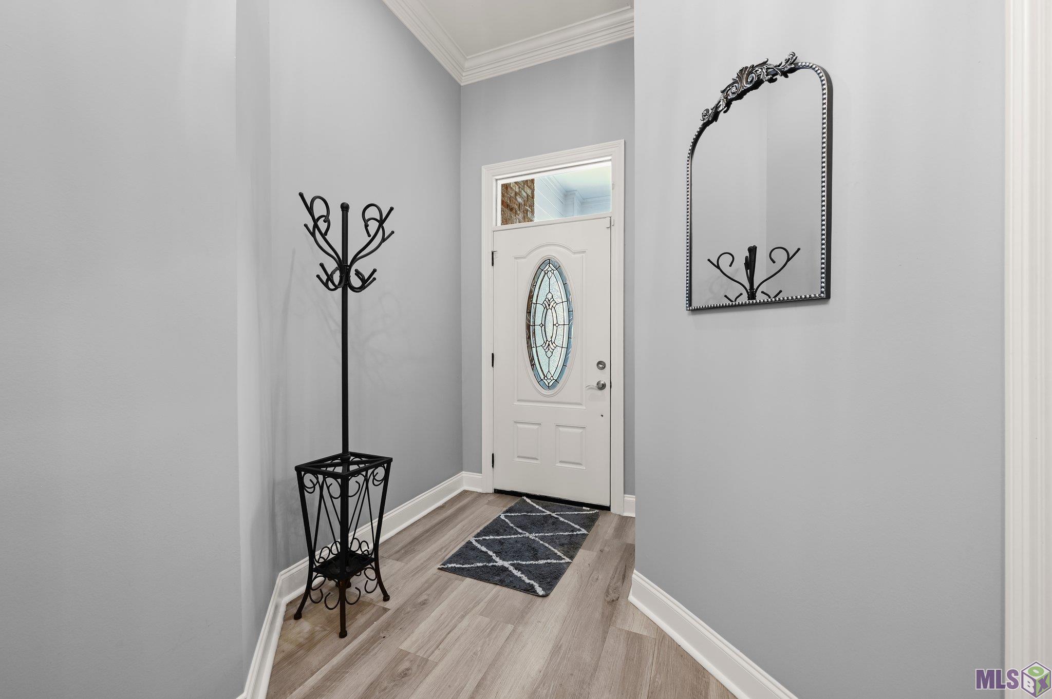 11202 Big Bend Avenue Baton Rouge, LA 70814 - Photo 2 of 11